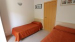 Apartment in Salou. Port Aventura zone.