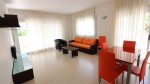 Apartment in Salou. Port Aventura zone.