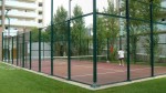 Apartment in Salou. Port Aventura zone.
