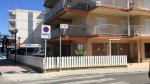 Commercial premises for sale in Salou. West Beach Area.