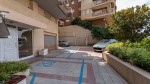 Local for Sell in Salou to the area Capellans beach