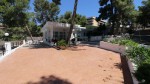 Flat for Sell in Salou to the area Capellans beach