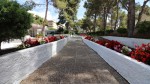 Flat for Sell in Salou to the area Capellans beach