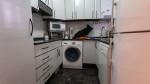Flat for Sell in Salou to the area Capellans beach