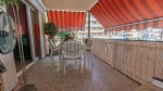 Flat for Sell in Salou to the area Capellans beach