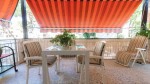 Flat for Sell in Salou to the area Capellans beach