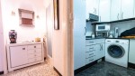 Flat for Sell in Salou to the area Capellans beach