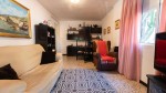 Flat for Sell in Salou to the area Capellans beach