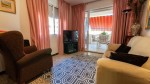 Flat for Sell in Salou to the area Capellans beach