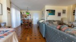 Flat for Sell in Salou to the area Capellans beach