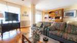 Flat for Sell in Salou to the area Capellans beach