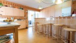 Flat for Sell in Salou to the area Capellans beach