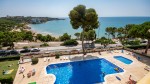 Apartment for Sell in Salou to the area Capellans beach