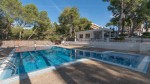 Apartment for Sell in Salou to the area Capellans beach