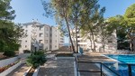 Apartment for Sell in Salou to the area Capellans beach