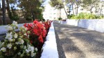 Apartment for Sell in Salou to the area Capellans beach