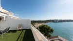 Apartment for Sell in Salou to the area Capellans beach