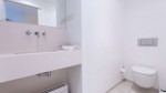 Apartment for Sell in Salou to the area Capellans beach