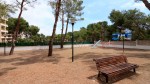 Apartment for Sell in Salou to the area Capellans beach