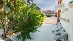 Detached house for sale in Cambrils.