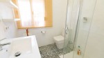 Detached house for sale in Cambrils.