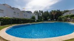 Townhouse for sale in Cap Salou.