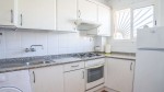 Apartment five minutes from the beach.