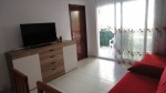 Apartment for sale in Salou.