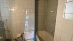 Appartement à vendre dans la Calle Girona, 8