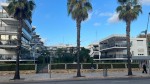Appartement à vendre dans la Calle Girona, 8
