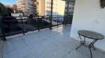 Appartement à vendre dans la Calle Girona, 8