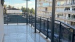 Appartement à vendre dans la Calle Girona, 8