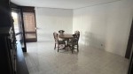 Appartement à vendre dans la Calle Girona, 8
