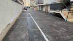 Appartement à vendre dans la Calle Girona, 8