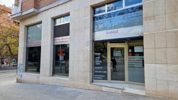 Locaux commerciaux à Sant Pere i Sant Pau