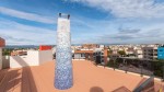Ático en venta a cinco minutos de puerto de Cambrils
