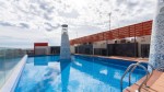 Ático en venta a cinco minutos de puerto de Cambrils