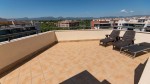 Ático en venta a cinco minutos de puerto de Cambrils