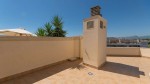 Ático en venta a cinco minutos de puerto de Cambrils