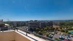 Ático en venta a cinco minutos de puerto de Cambrils