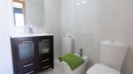 Ático en venta a cinco minutos de puerto de Cambrils