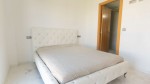 Ático en venta a cinco minutos de puerto de Cambrils