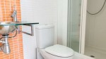 Ático en venta a cinco minutos de puerto de Cambrils