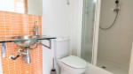 Ático en venta a cinco minutos de puerto de Cambrils