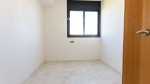 Ático en venta a cinco minutos de puerto de Cambrils