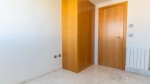 Ático en venta a cinco minutos de puerto de Cambrils