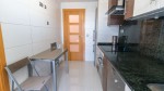 Ático en venta a cinco minutos de puerto de Cambrils