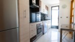 Ático en venta a cinco minutos de puerto de Cambrils