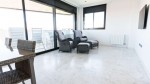 Ático en venta a cinco minutos de puerto de Cambrils