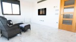 Ático en venta a cinco minutos de puerto de Cambrils
